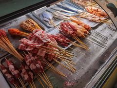 -徐记味府·今晚吃龙虾(万达金街店)