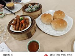 -美景家宴