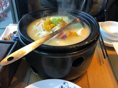 -四季民福烤鸭店(前门廊房二条店)