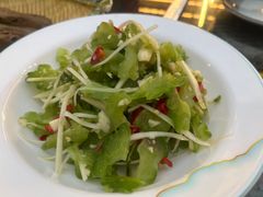 -去吃小龙虾·江湖菜·烧烤(南滨路店)