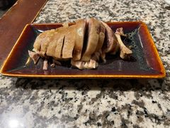 -南京大牌档(崇文门国瑞店)