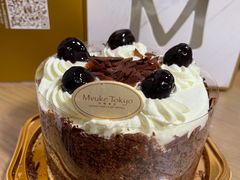 -布歌东京(合生汇店)