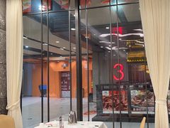 -金时代顺风大酒店(临港百联店)