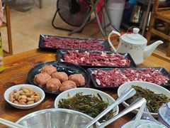 -顺记牛肉店