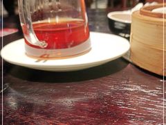 -滋粥楼·顺德菜海鲜茶点(方舟店)