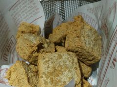 -京韵胡同·酱香羊蝎子火锅涮肉(长寿路店)