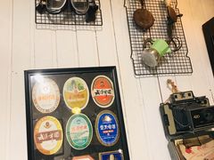 -大水的店(昙华林店)