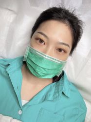 -久匠·纹眉纹绣半永久