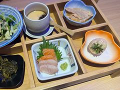 -琴寿司居酒屋(中山广场店)