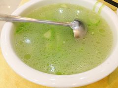 -红色湘菜馆(春风店)