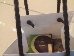 -GODIVA(万象城店)