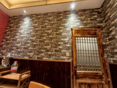 -老北京铜锅涮(达康店)
