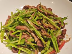 -湖里春风·淮扬菜(丽泽天街店)