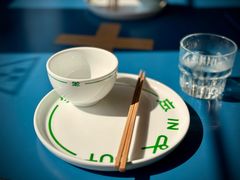 -一坐一忘云南菜(嘉里中心店)