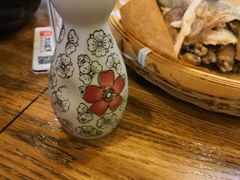 -刘师父老汉口江湖菜(蔡锷路店)