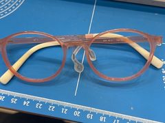 -棱石眼镜(CP静安店)