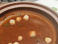 -同庆楼(滨湖万达广场店)