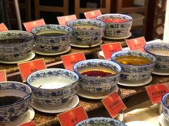-东莞塘厦三正半山温泉酒店·沙利文西餐厅