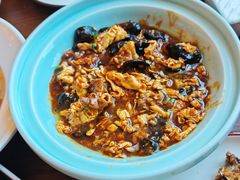 -便宜坊烤鸭店(科创店)