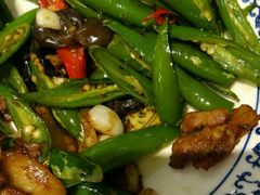 -至潮餐厅精致粤菜·活鲈鱼·走地鸡(珠江新城店)