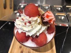 -吃城都·鱼蛙火锅(西玉龙街店)