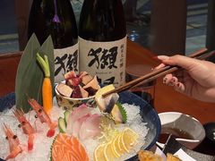 -元通寿司(东骏店)