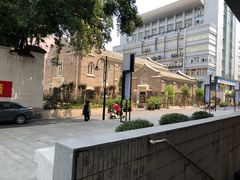 -大洋晶典(东街店)