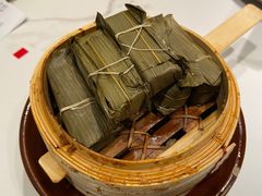 -乔阿马·江南味·驴肉香(龙湖华泾天街店)