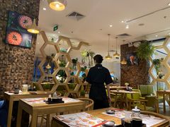 -Sushi Love 创意寿司(丽影广场店)