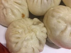 -天兴居(鲜鱼口街店)