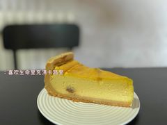 -德南面包房(尚都店)