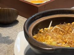 -太湖饭店·寄畅轩中餐厅