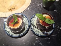 -云海肴云南菜·蒸汽石锅鱼(青岛万象城店)