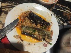 -吉布鲁牛排海鲜自助(龙湖北城天街购物广场店)