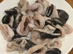 羊三样-金生隆(六铺炕店)