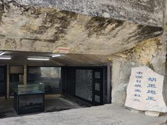 -胡里山炮台