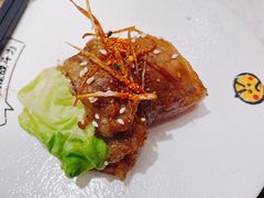 -元气寿司(宝安壹方城店)