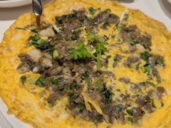 -莆田餐厅PUTIEN(武商MALL店)