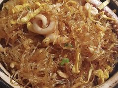 -西酒时光(恒福店)
