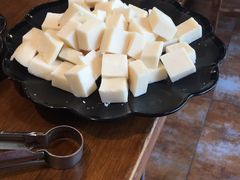 -齐齐哈尔特色烤肉