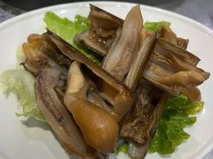 -金龙·打边炉(武进路店)