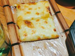 -喝丢一只鞋海鲜烧烤·海肠捞饭(文体街店)