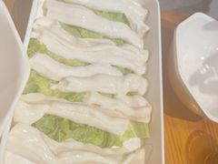 -成都玉林串串香火锅(三八店)