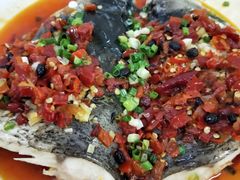 -锦粤宫·精致粤菜(深圳北站店)