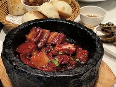 -映像威海·海鲜味道(市区店)
