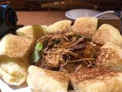 -福茂源横山铁锅羊肉(牡丹园店)