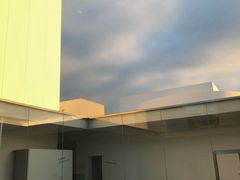 -金泽21世纪美术馆