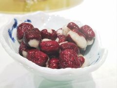 -金枝玉叶上海人家食府(三里河店)