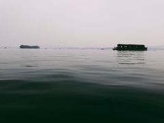 -盛兴面馆(真儒大厦店)