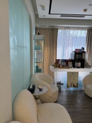 -联合丽格·张菡丽格医疗美容